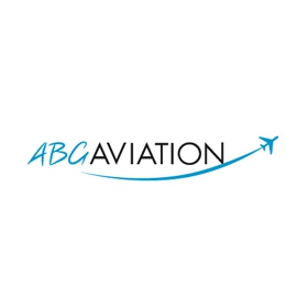 ABG Aviation