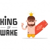 King of Wake