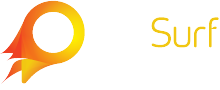 proSurf -  Agencja Interaktywna