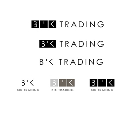 Bik Trading