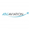 ABG Aviation