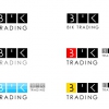 Bik Trading