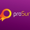 proSurf