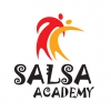 Salsa Academy