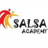 Salsa Academy