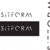 Sitform