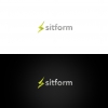 Sitform