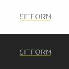 Sitform