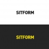 Sitform