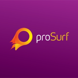 proSurf